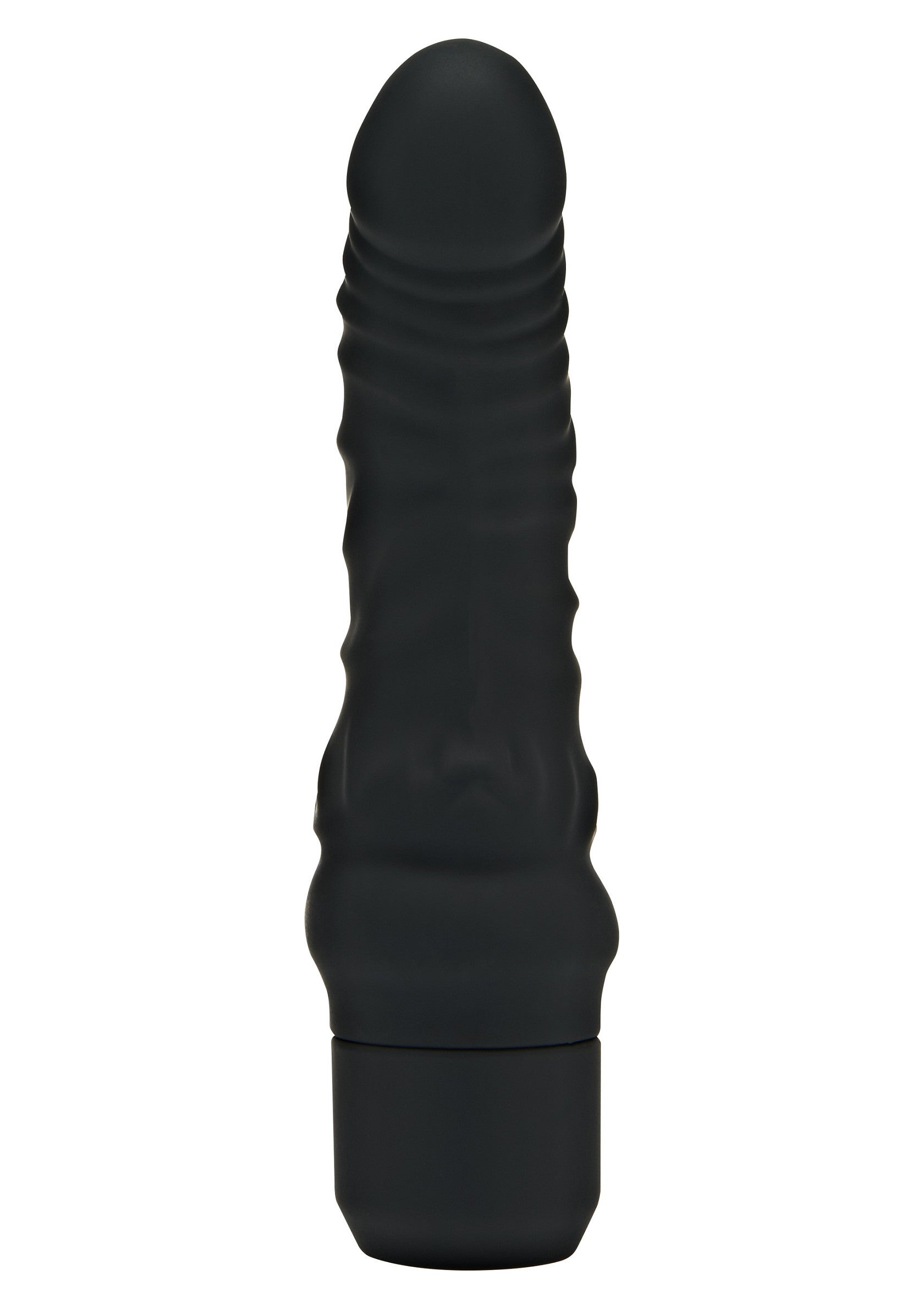 Dildo ToyJoy Classic G-Spot Vibrator Mini