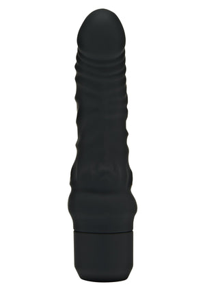 Dildo ToyJoy Classic G-Spot Vibrator Mini
