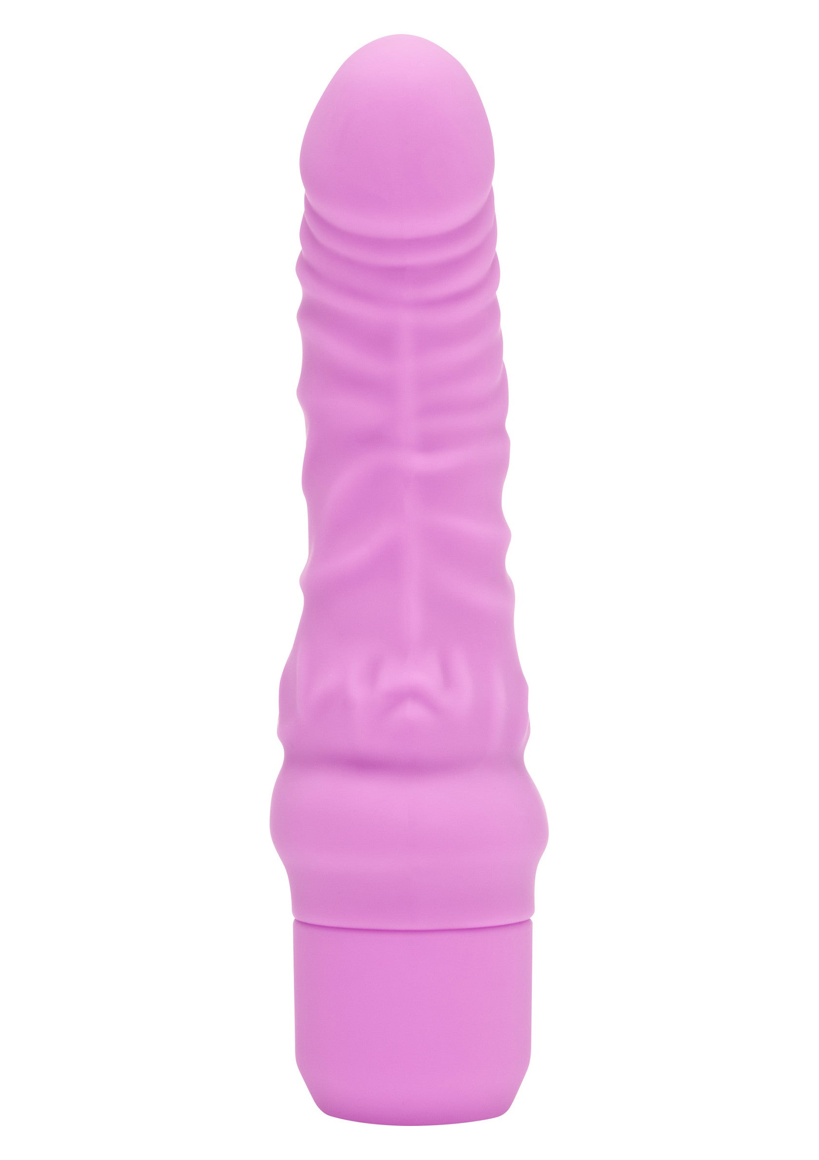 Dildo ToyJoy Classic G-Spot Vibrator Mini