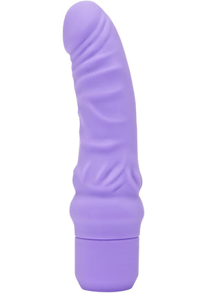 Dildo ToyJoy Classic G-Spot Vibrator Mini