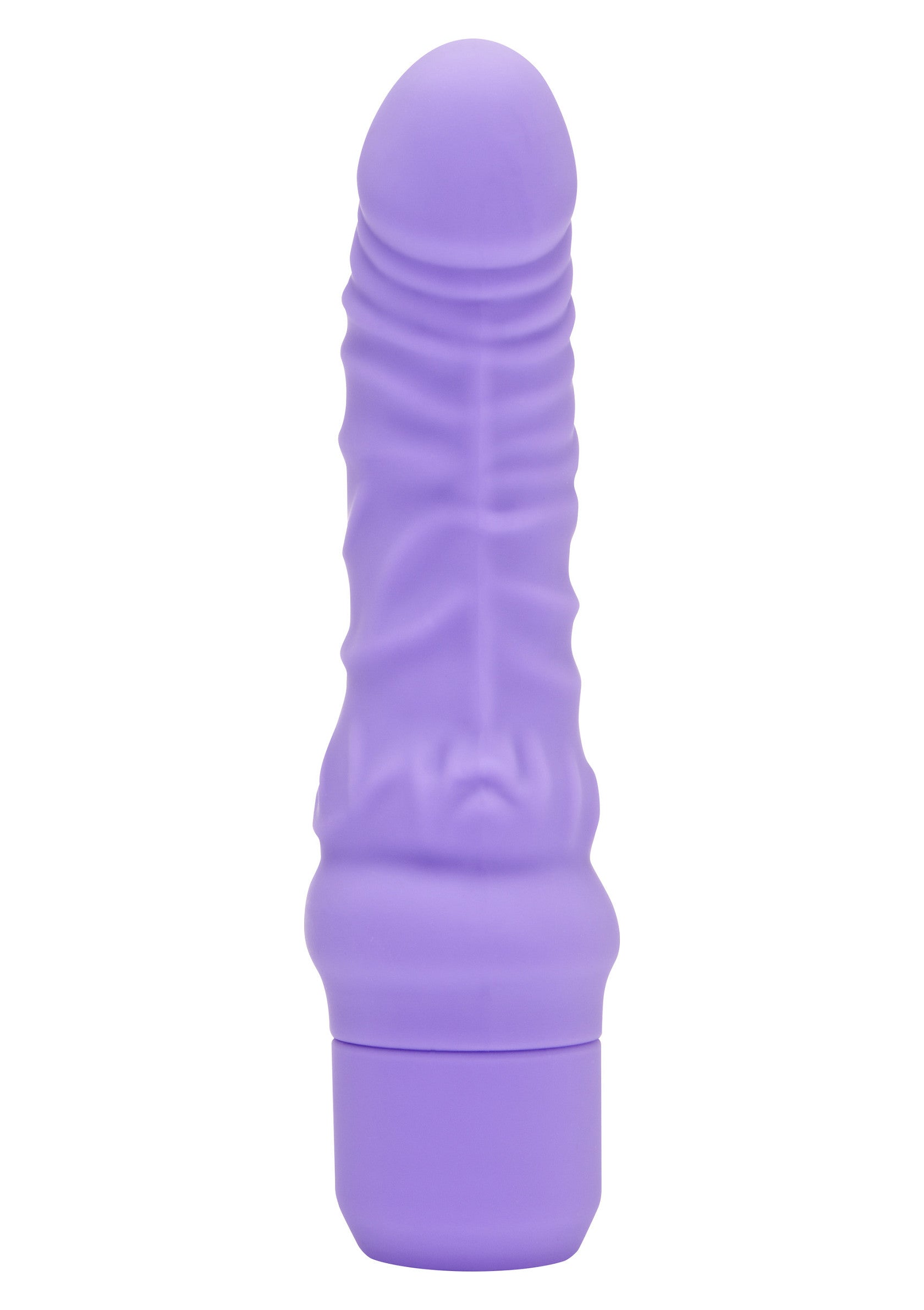 Dildo ToyJoy Classic G-Spot Vibrator Mini
