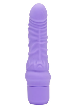 Dildo ToyJoy Classic G-Spot Vibrator Mini