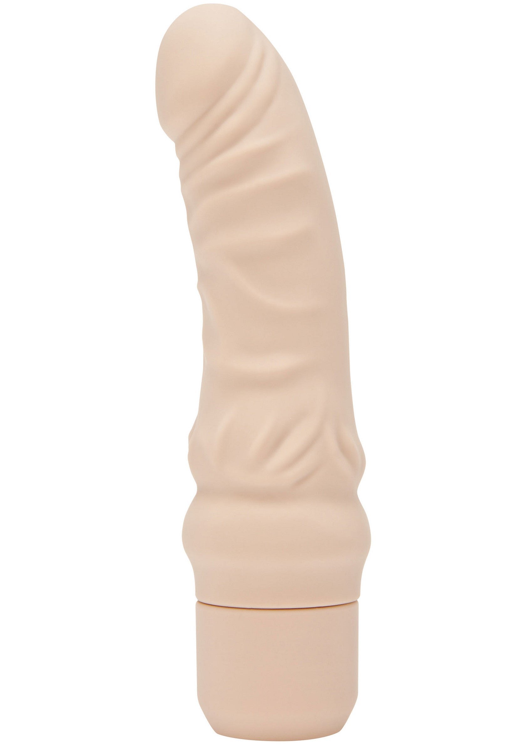 Dildo ToyJoy Classic G-Spot Vibrator Mini