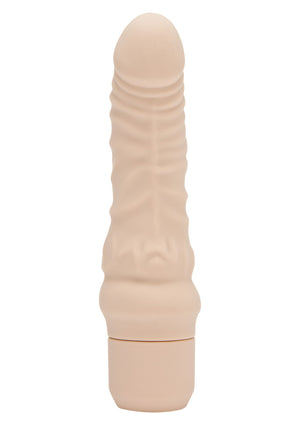 Dildo ToyJoy Classic G-Spot Vibrator Mini