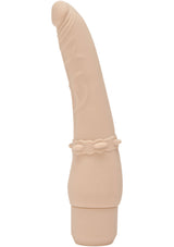 Dildo ToyJoy Classic Smooth Vibrator