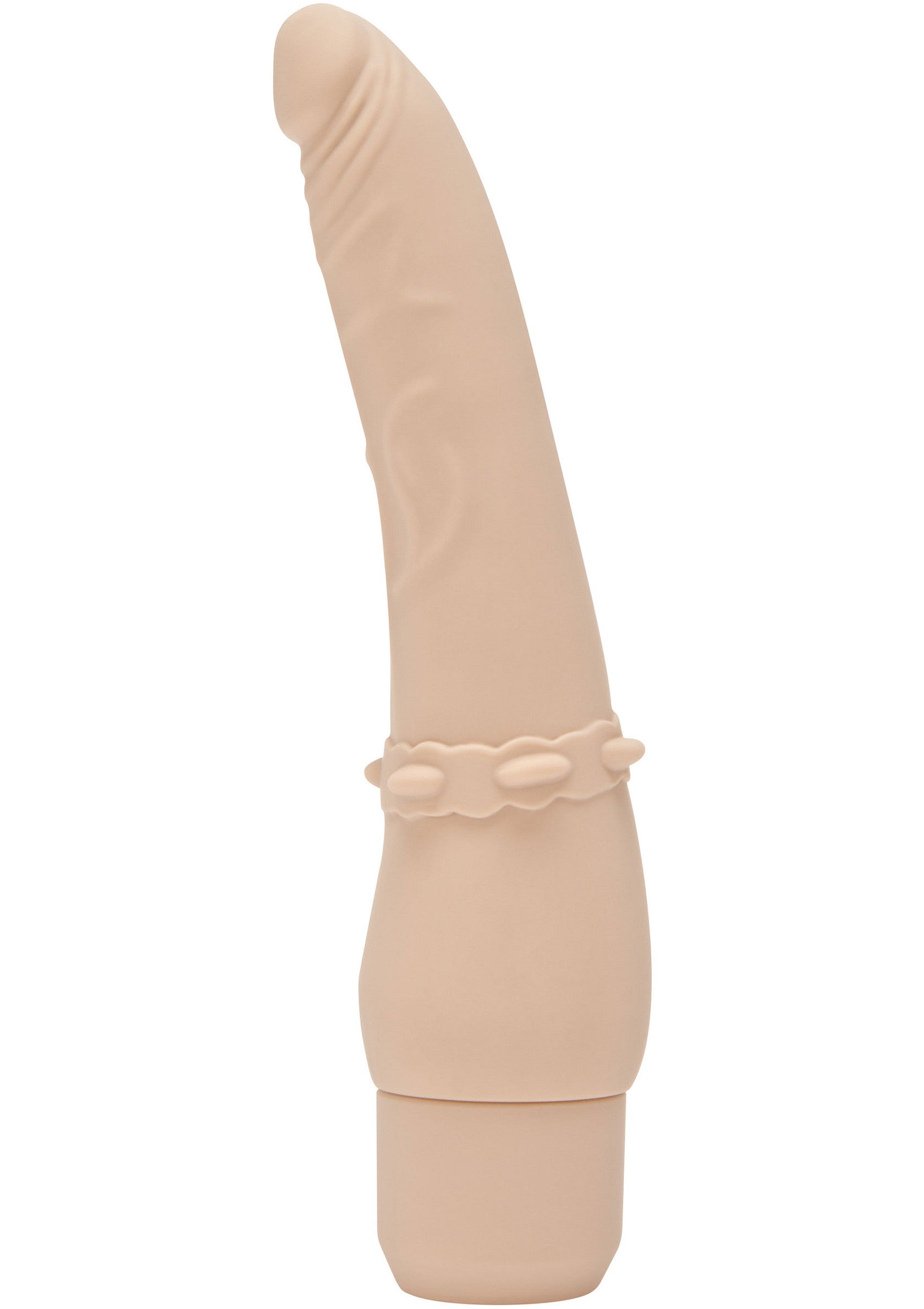 Dildo ToyJoy Classic Smooth Vibrator
