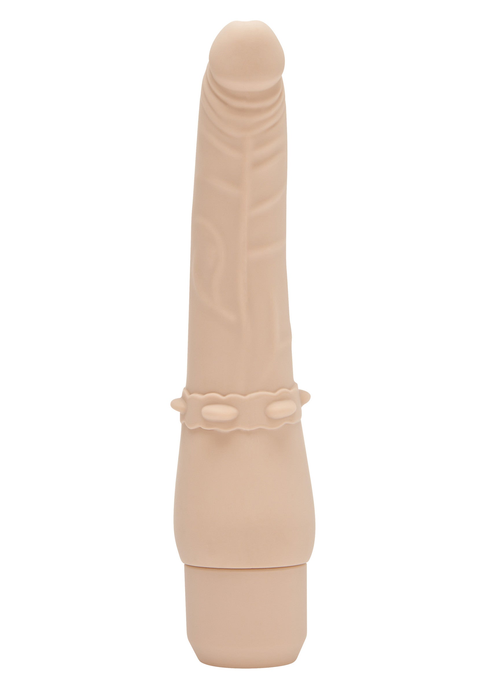 Dildo ToyJoy Classic Smooth Vibrator