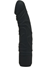 Dildo ToyJoy Classic Original Vibrator