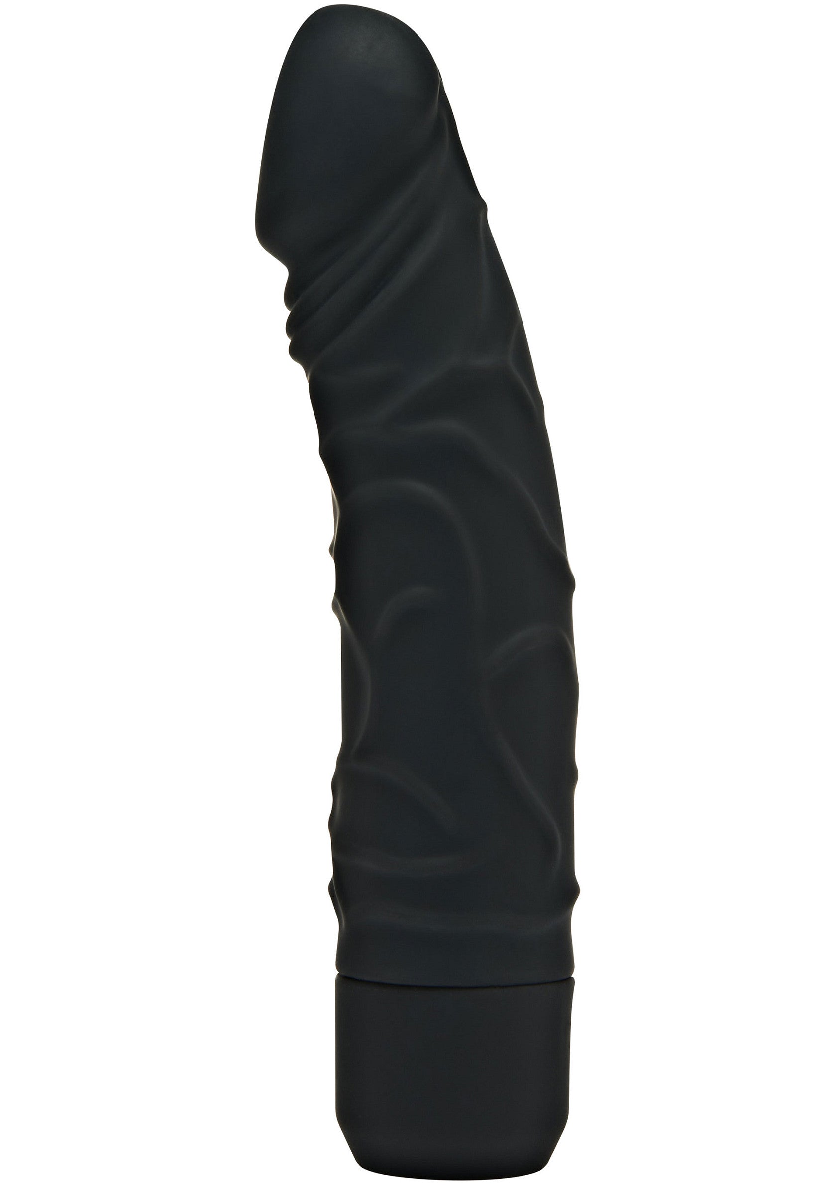Dildo ToyJoy Classic Original Vibrator
