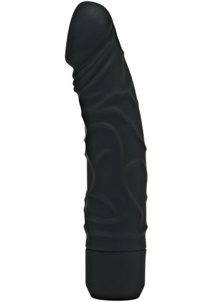 Dildo ToyJoy Classic Original Vibrator