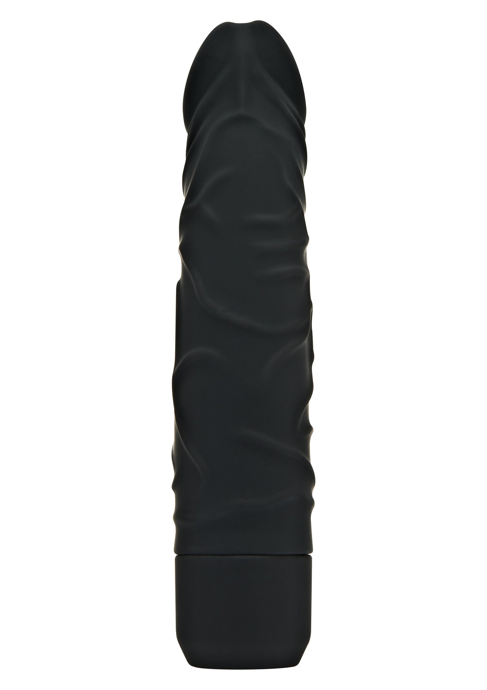 Dildo ToyJoy Classic Original Vibrator