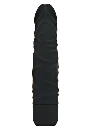Dildo ToyJoy Classic Original Vibrator