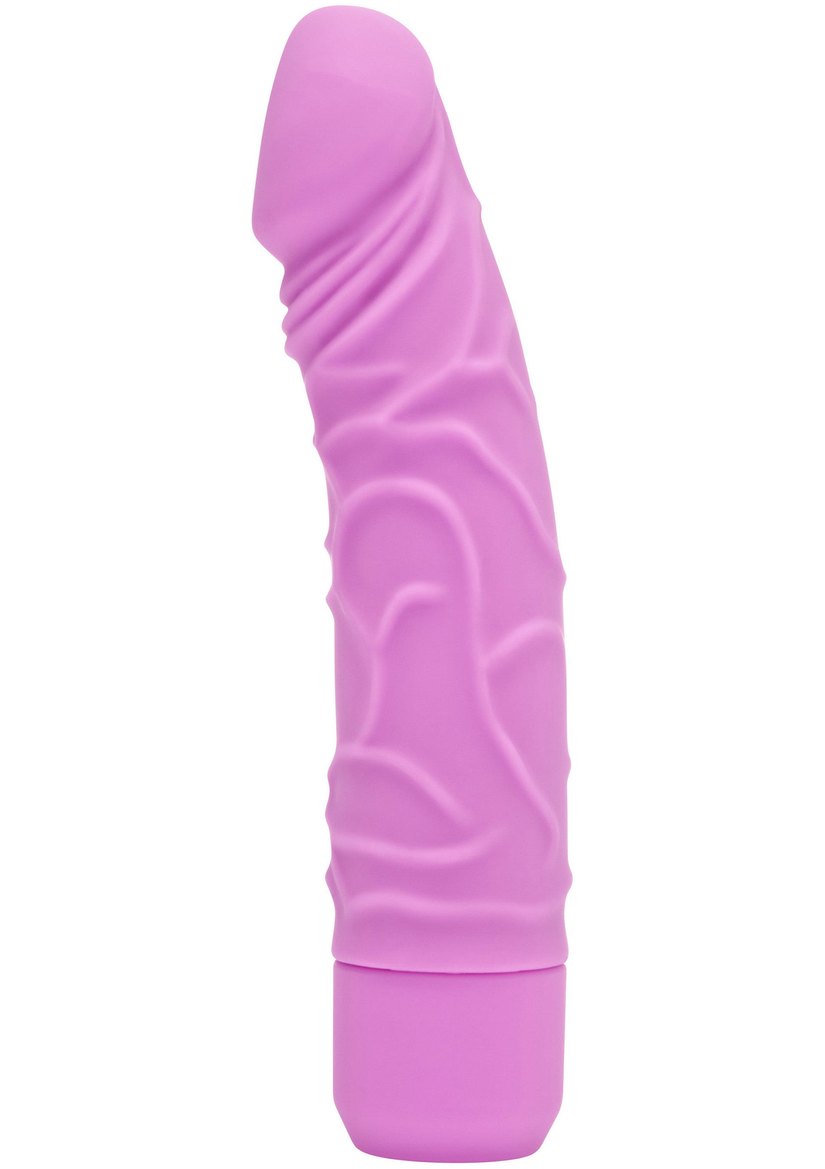 Dildo ToyJoy Classic Original Vibrator