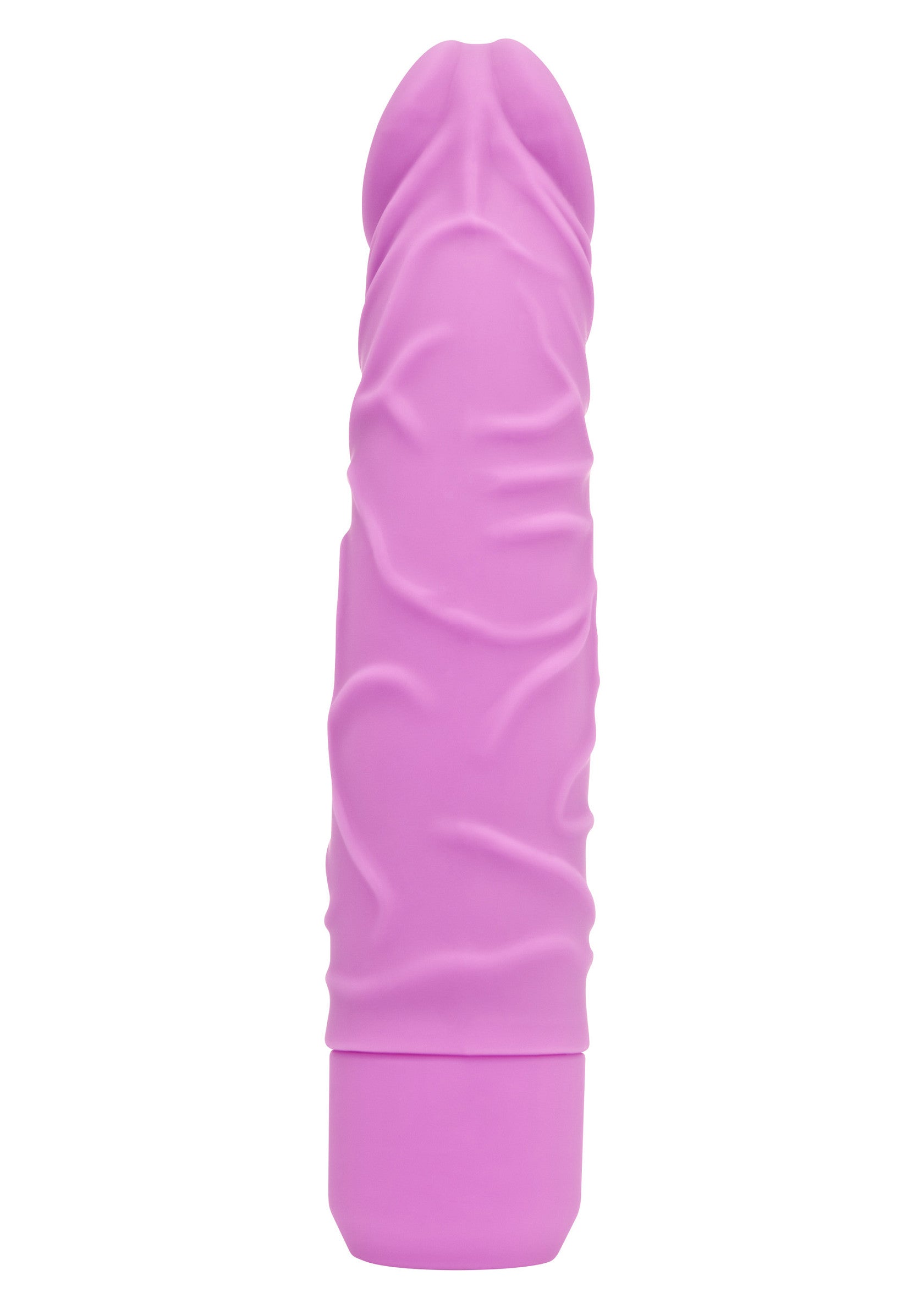Dildo ToyJoy Classic Original Vibrator