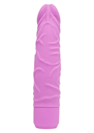 Dildo ToyJoy Classic Original Vibrator