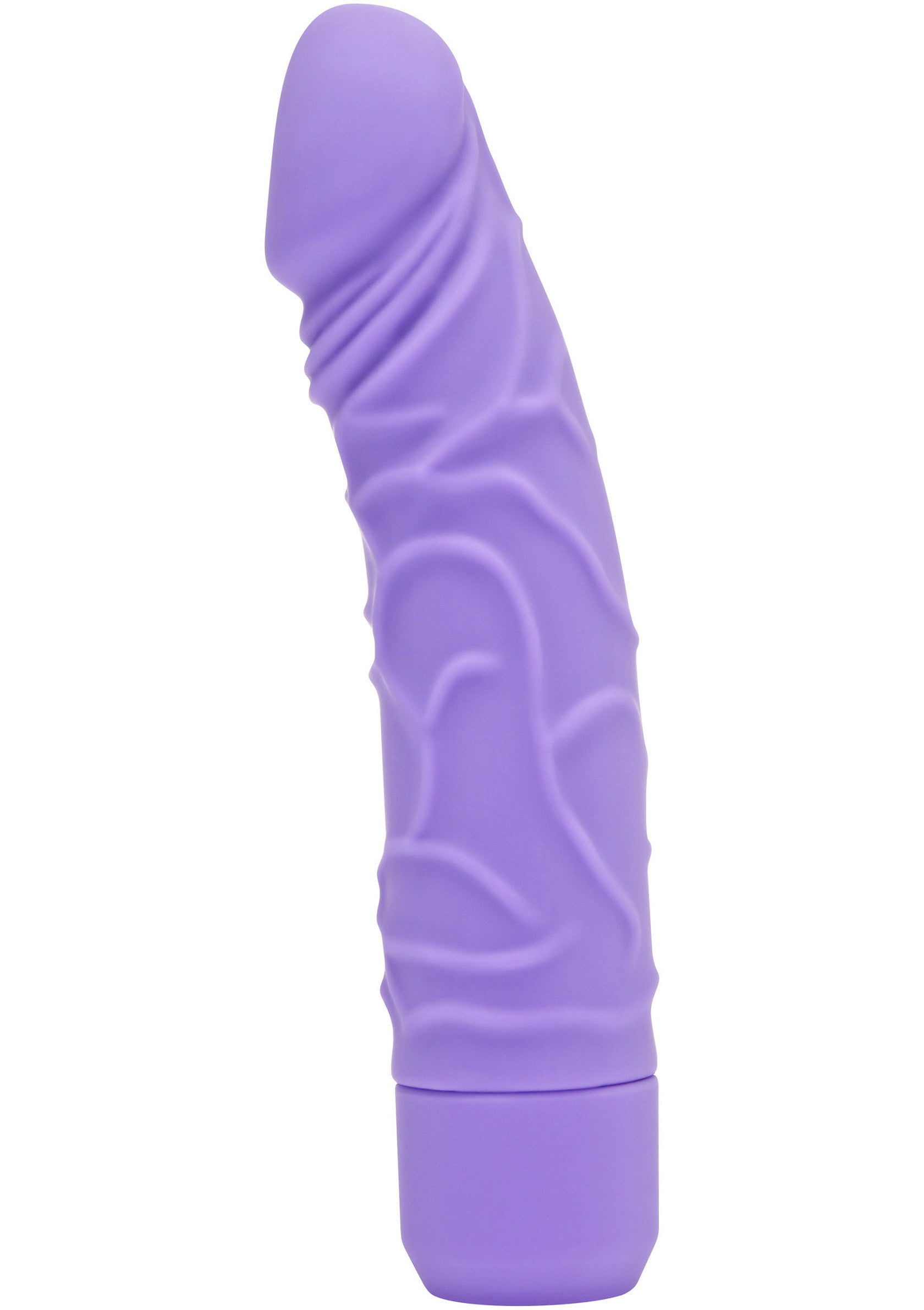 Dildo ToyJoy Classic Original Vibrator