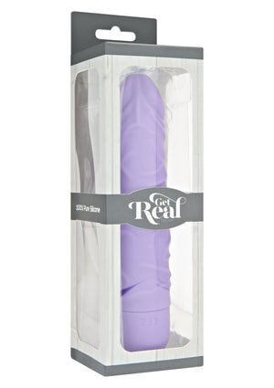 Dildo ToyJoy Classic Original Vibrator