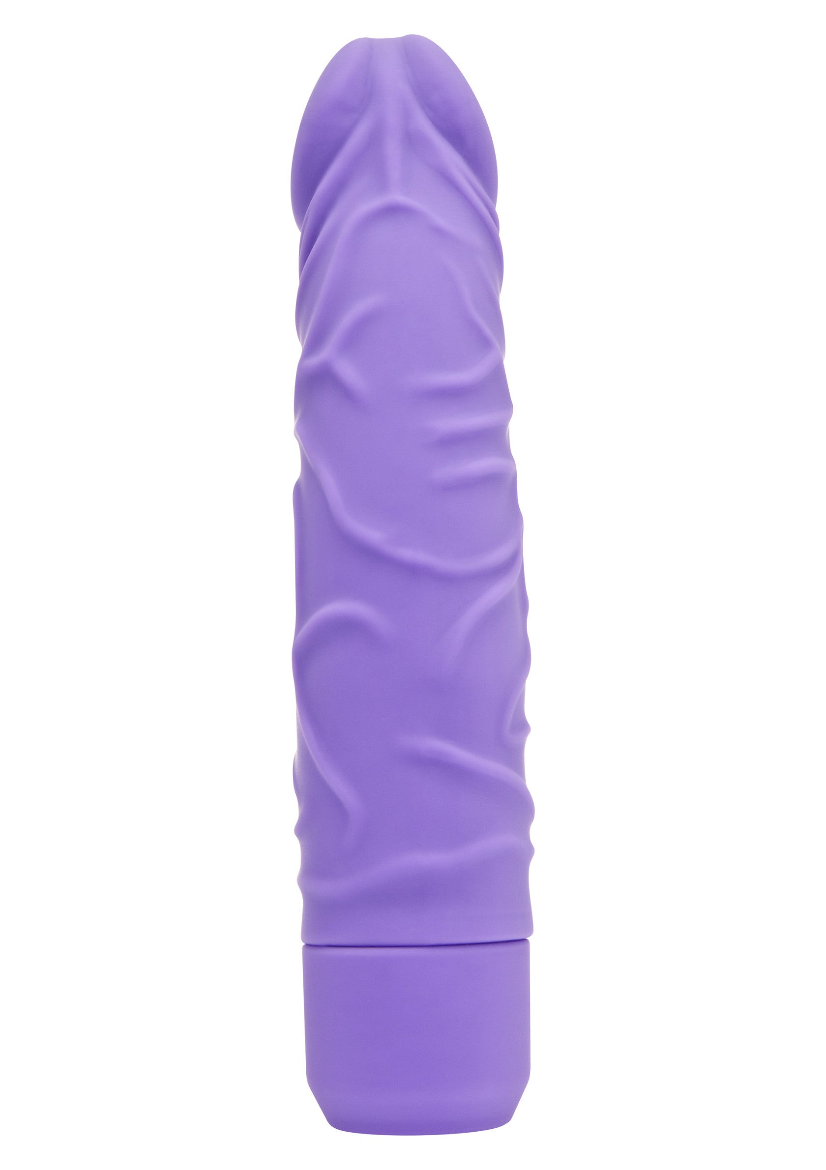 Dildo ToyJoy Classic Original Vibrator