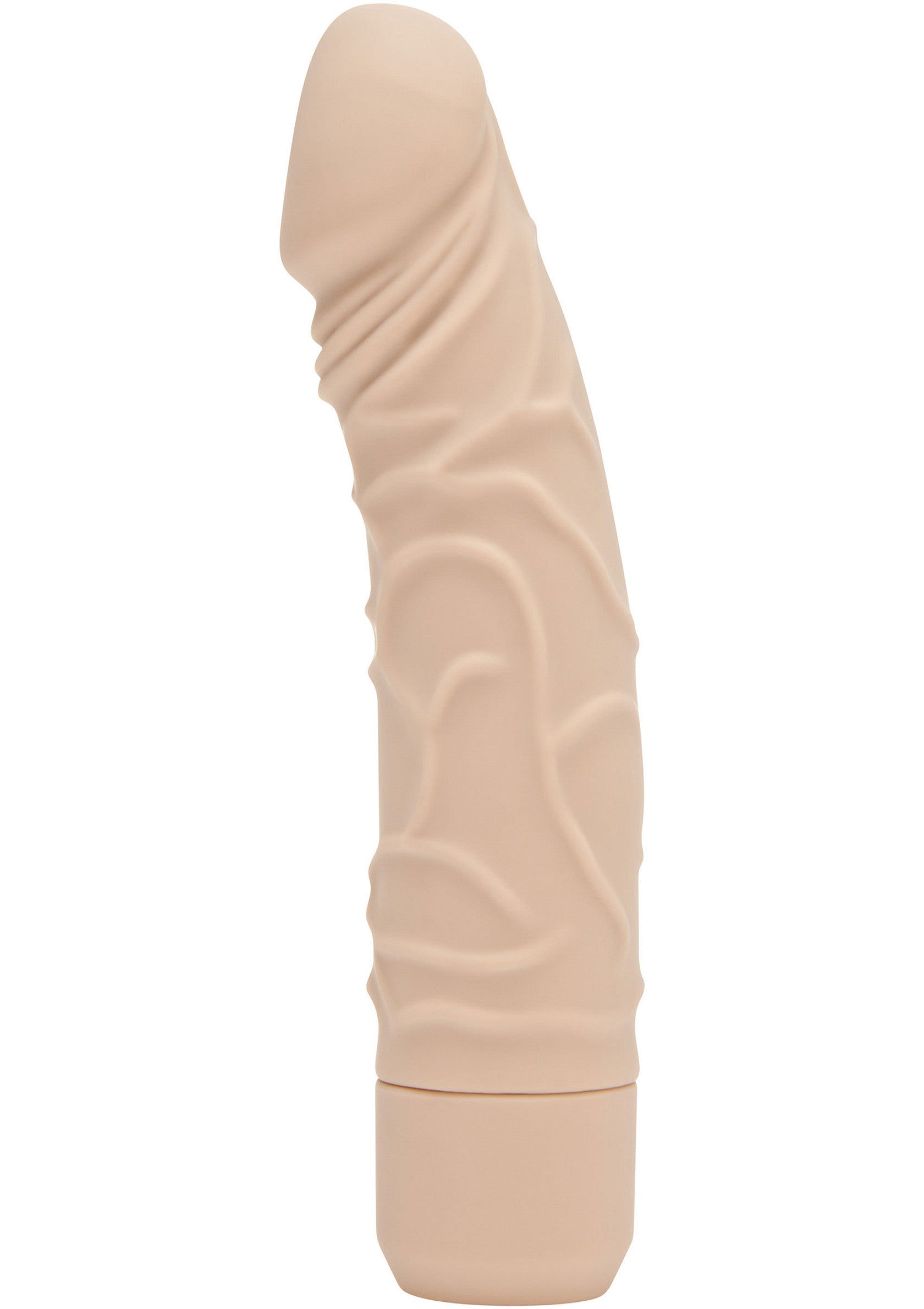 Dildo ToyJoy Classic Original Vibrator