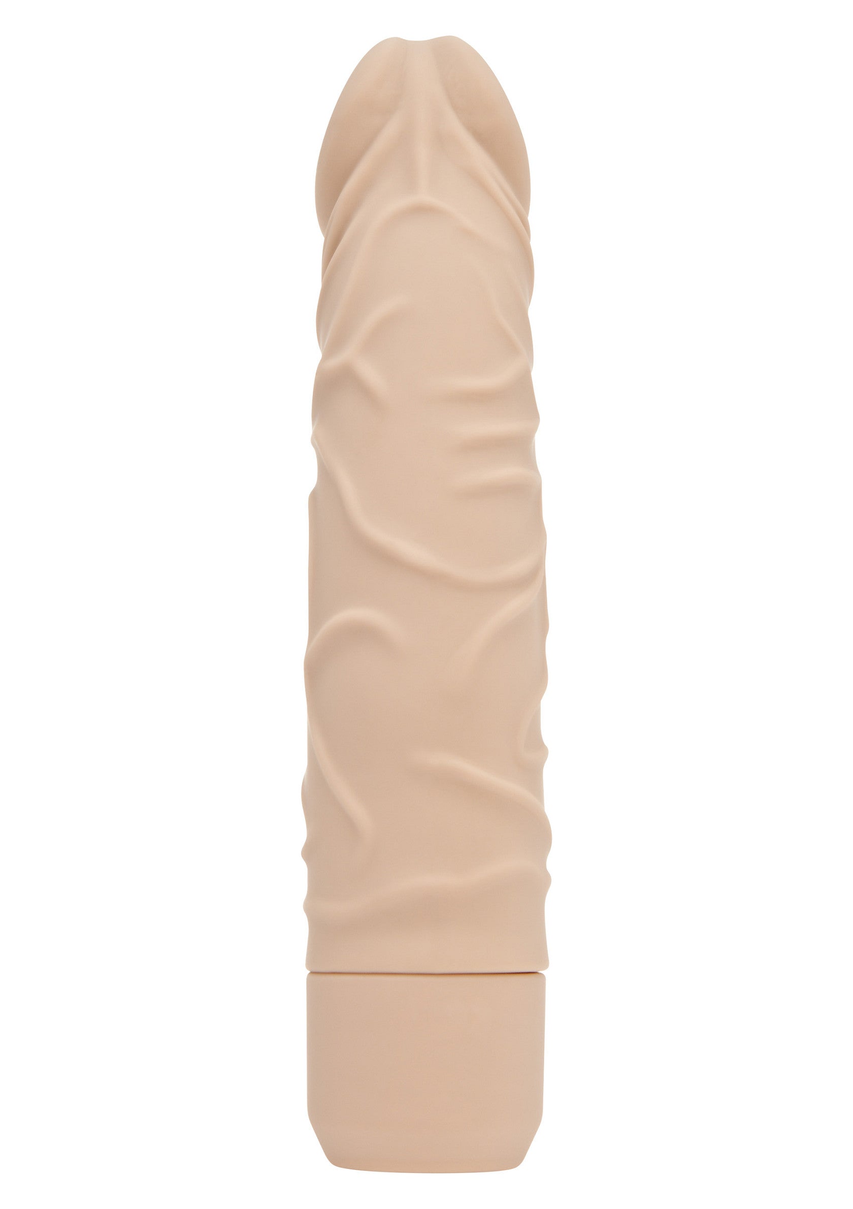 Dildo ToyJoy Classic Original Vibrator