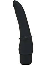 Dildo ToyJoy Classic Slim Vibrator