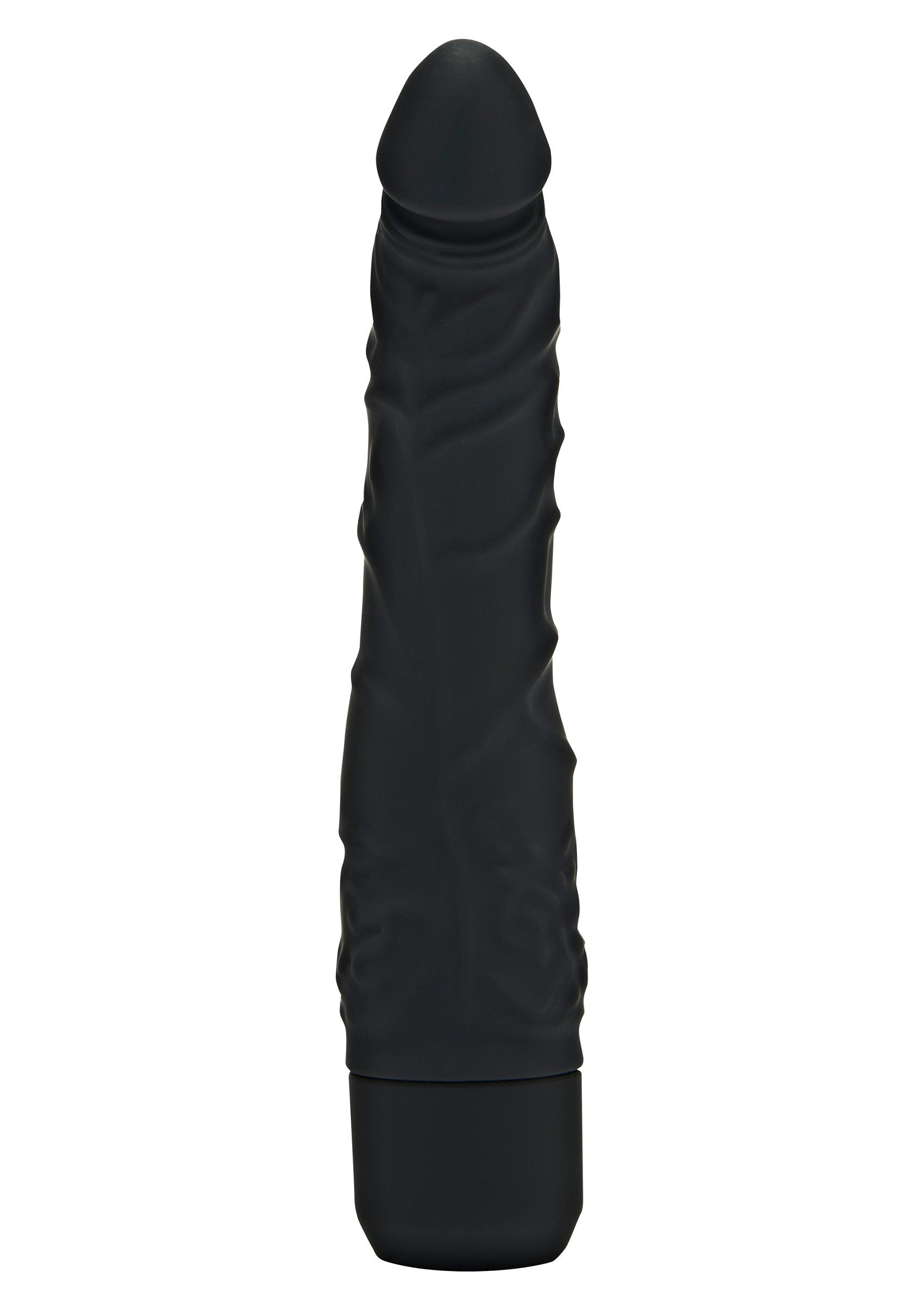Dildo ToyJoy Classic Slim Vibrator