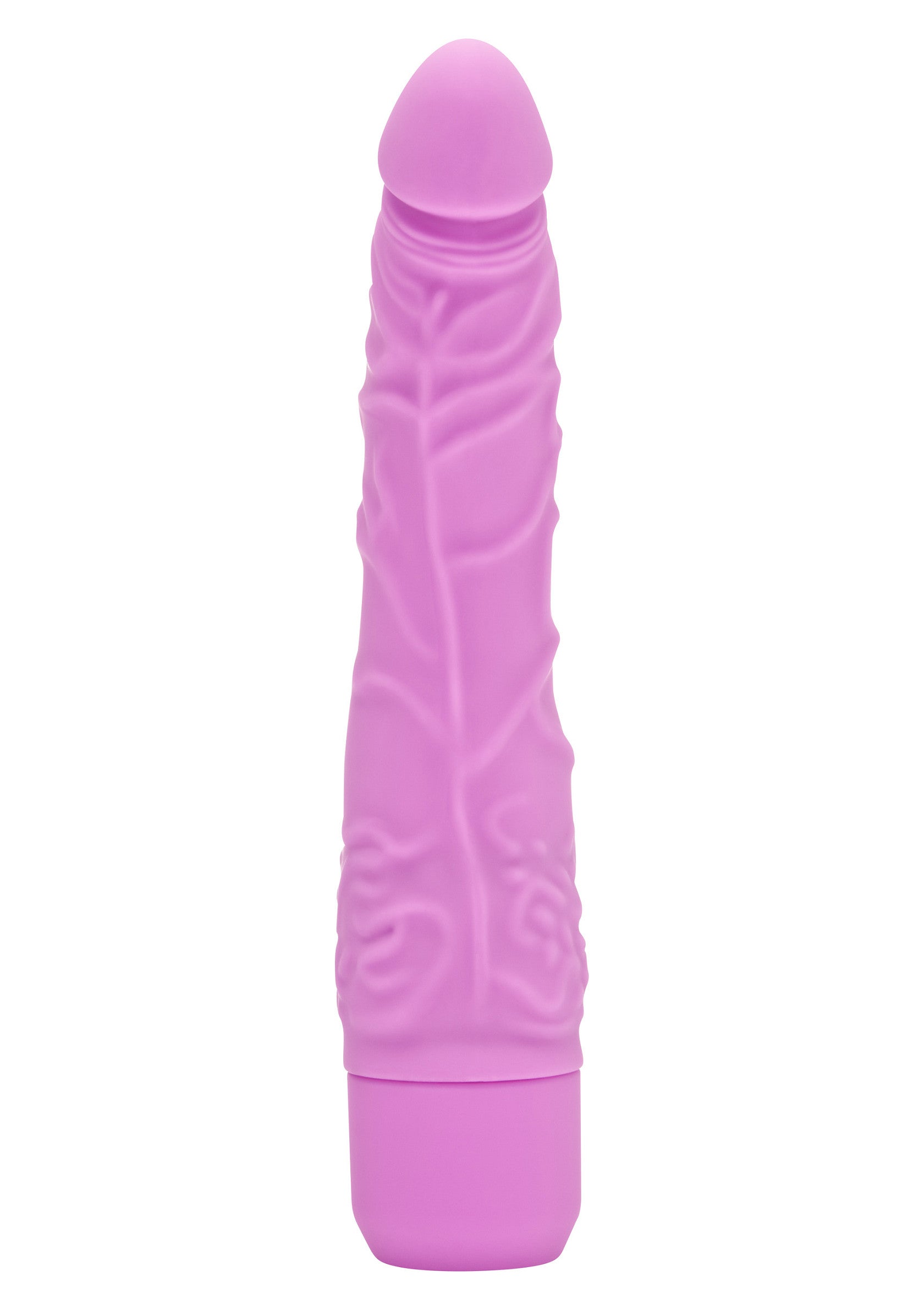 Dildo ToyJoy Classic Slim Vibrator