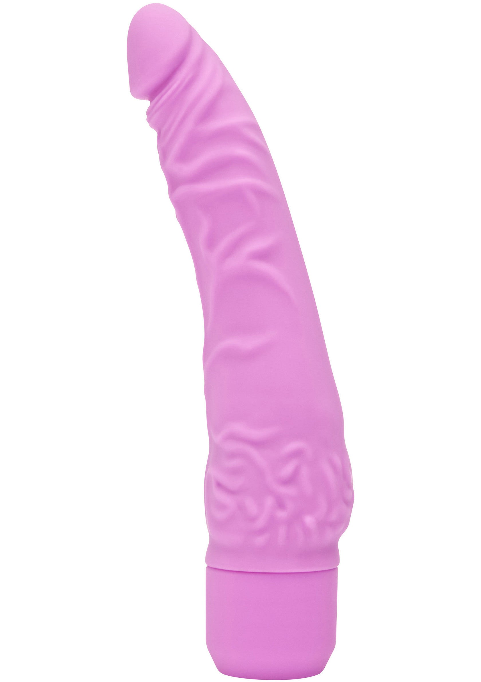 Dildo ToyJoy Classic Slim Vibrator