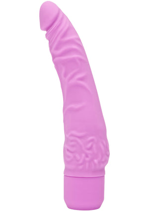 Dildo ToyJoy Classic Slim Vibrator