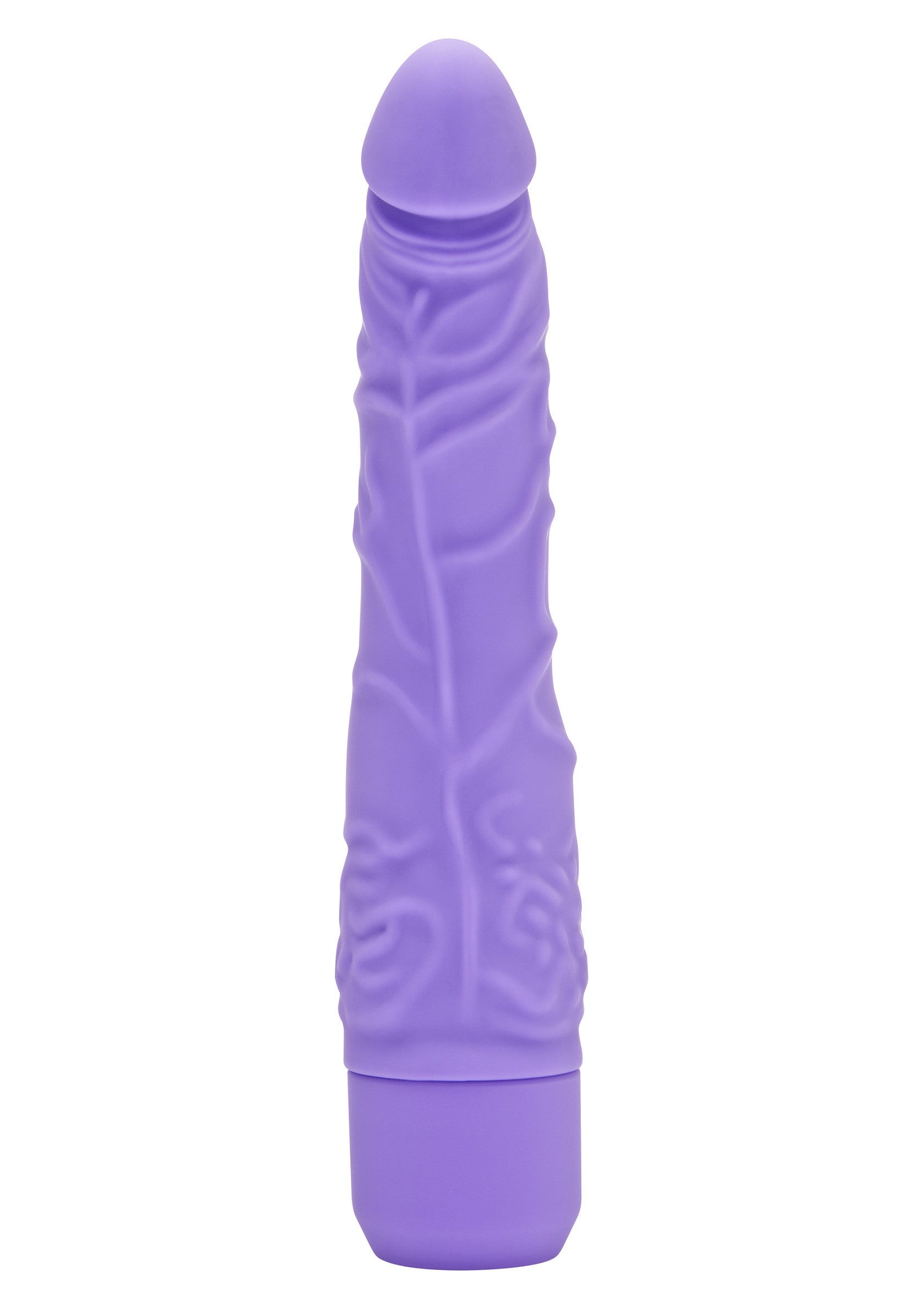 Dildo ToyJoy Classic Slim Vibrator