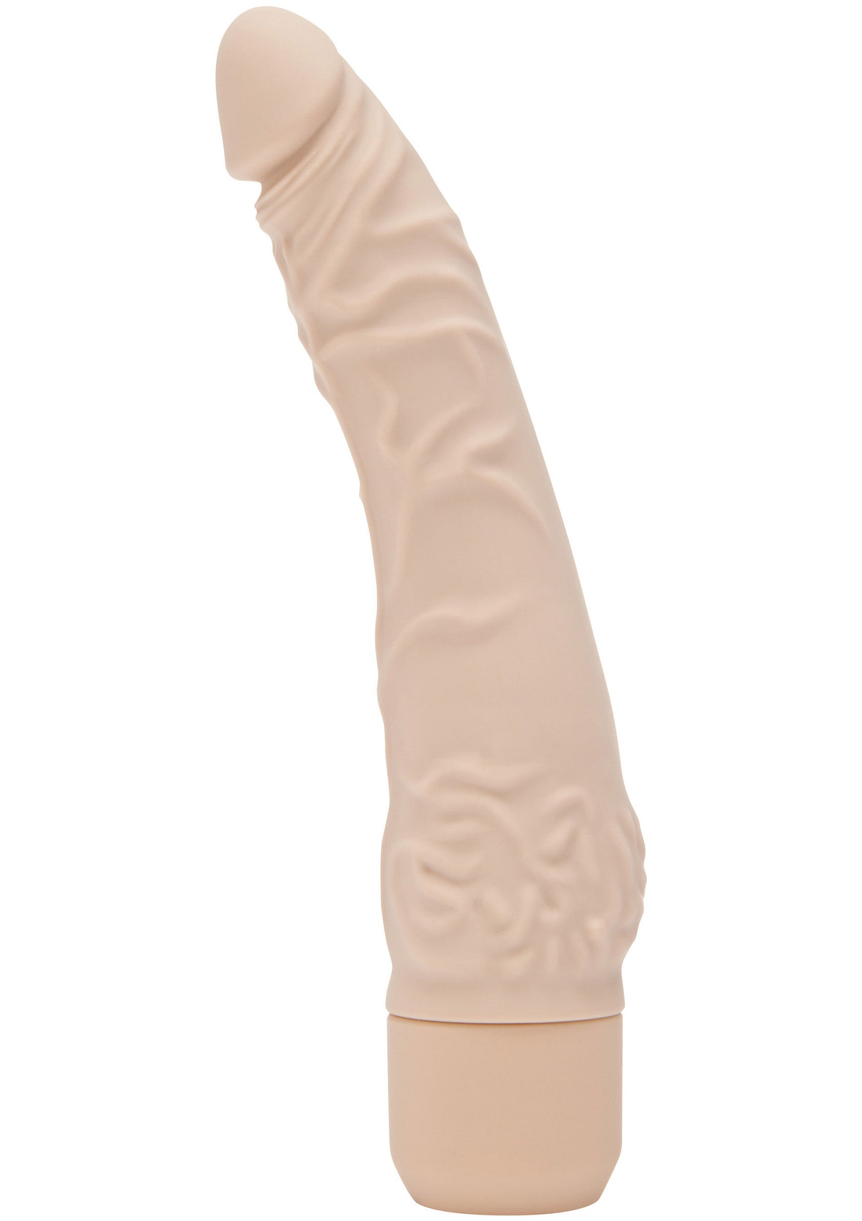 Dildo ToyJoy Classic Slim Vibrator