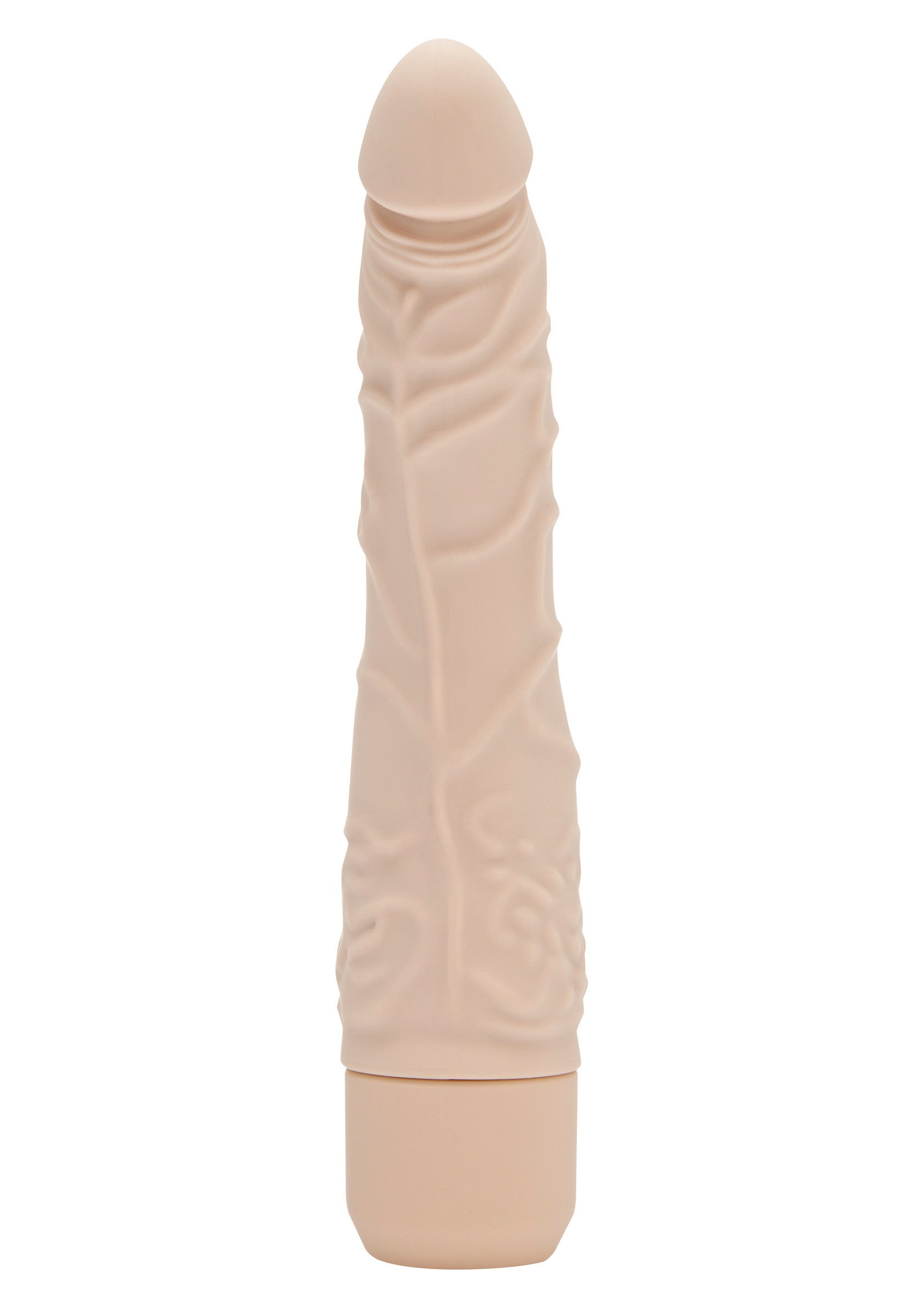 Dildo ToyJoy Classic Slim Vibrator