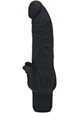 Dildo ToyJoy Classic Stim Vibrator