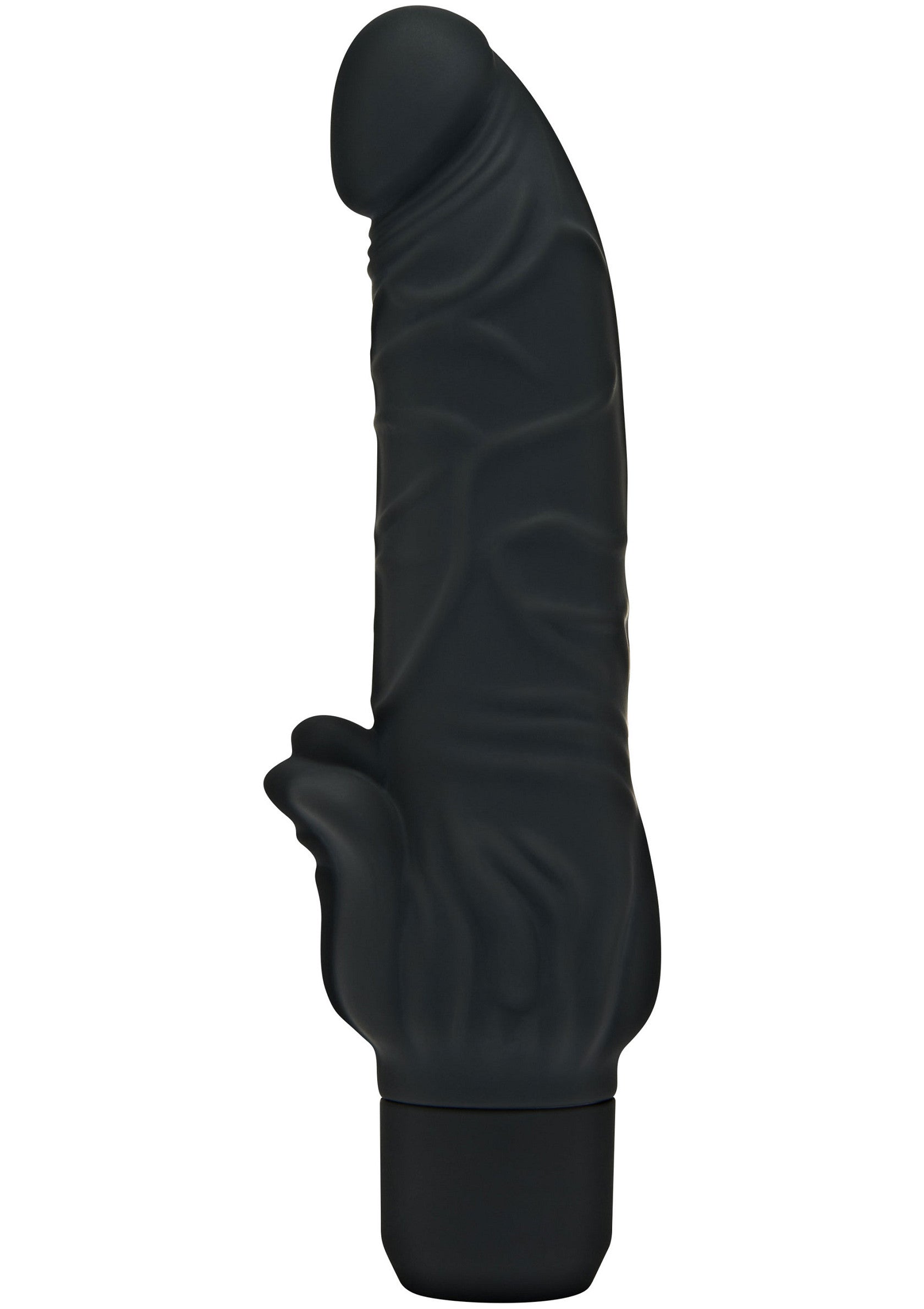 Dildo ToyJoy Classic Stim Vibrator