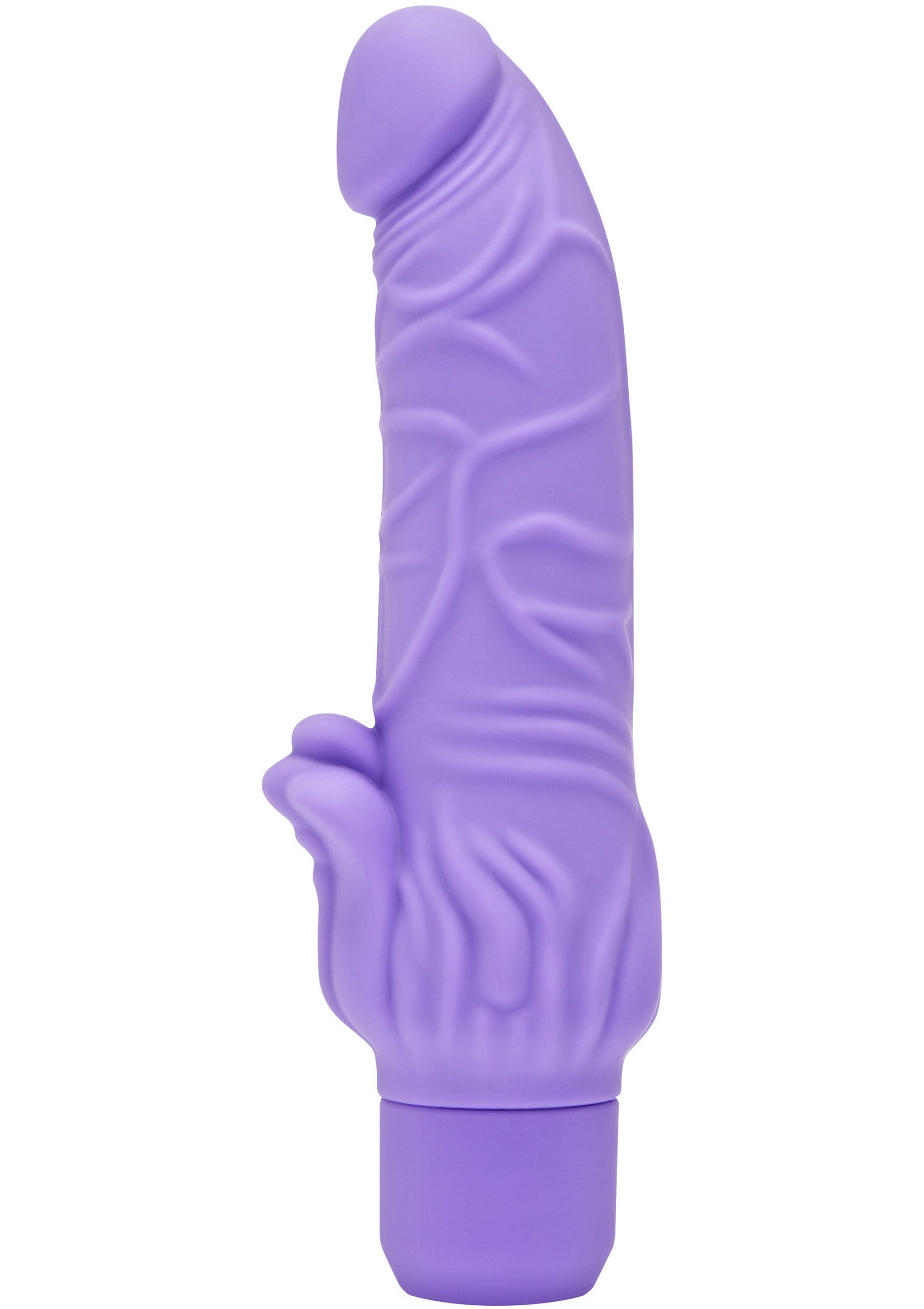 Dildo ToyJoy Classic Stim Vibrator