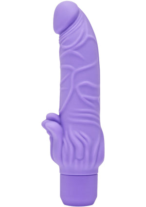 Dildo ToyJoy Classic Stim Vibrator
