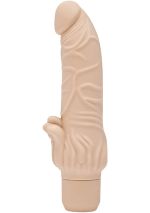 Dildo ToyJoy Classic Stim Vibrator