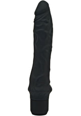 Dildo ToyJoy Classic Large Vibrator