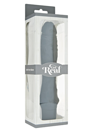 Dildo ToyJoy Classic Large Vibrator