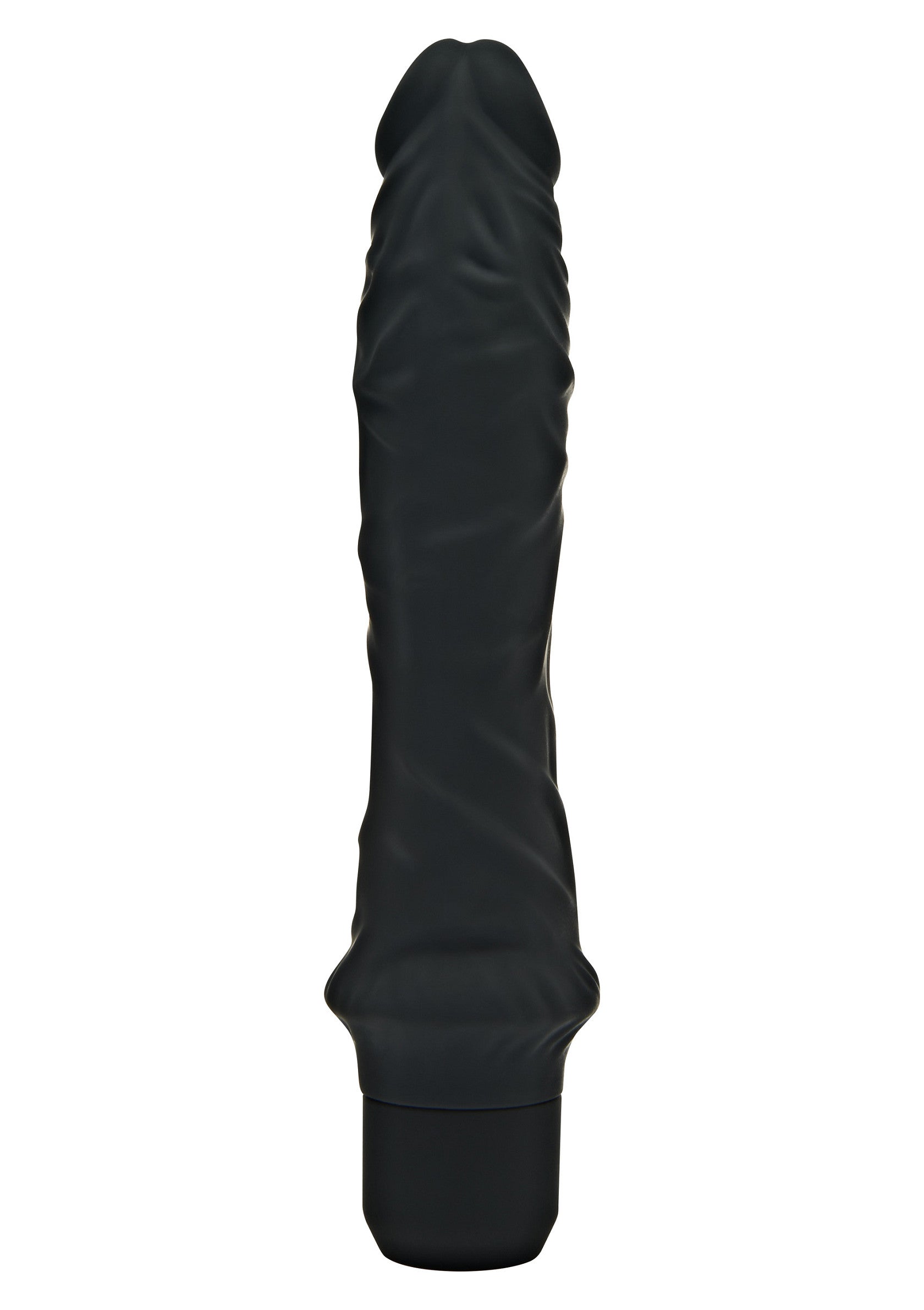 Dildo ToyJoy Classic Large Vibrator
