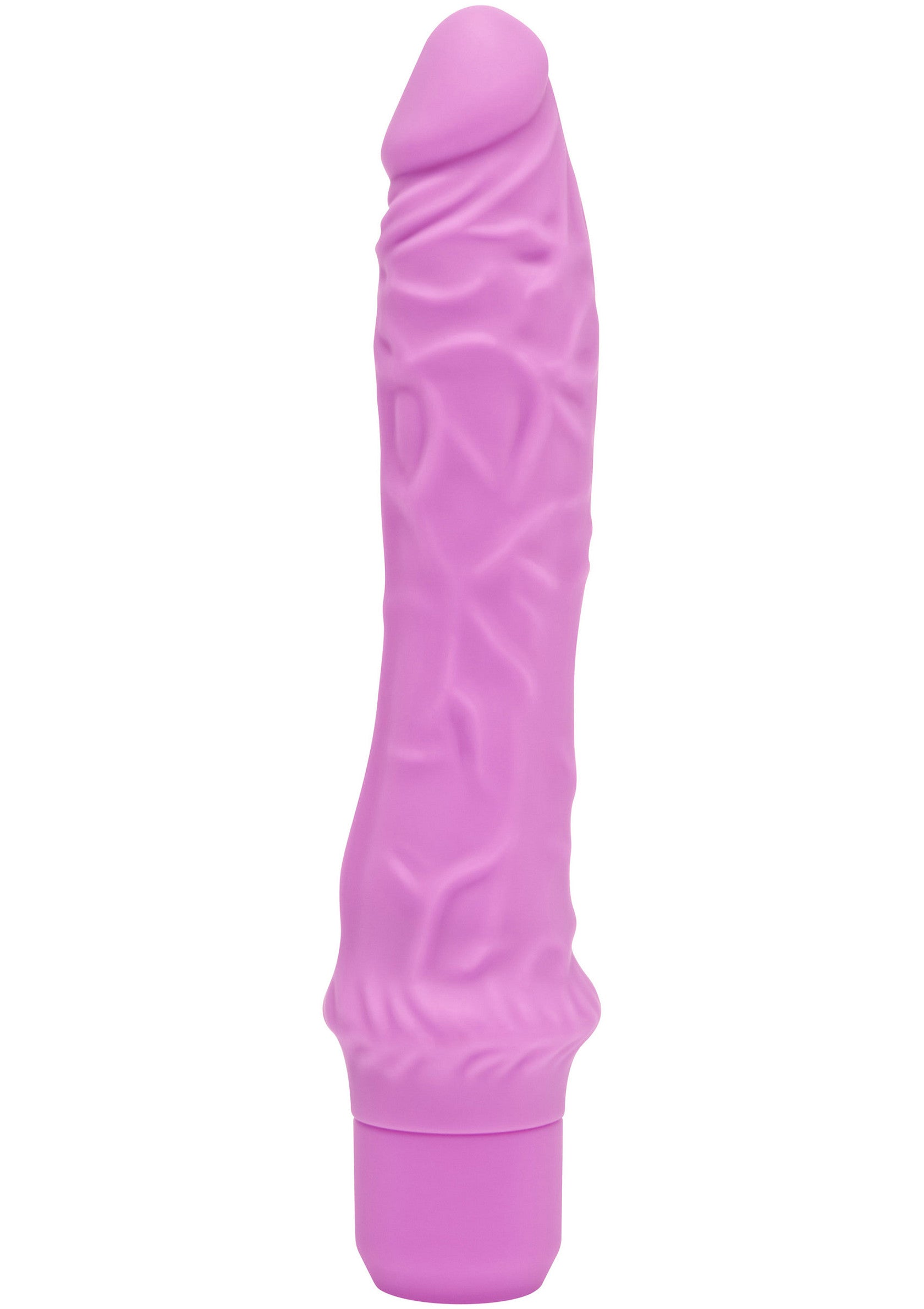 Dildo ToyJoy Classic Large Vibrator