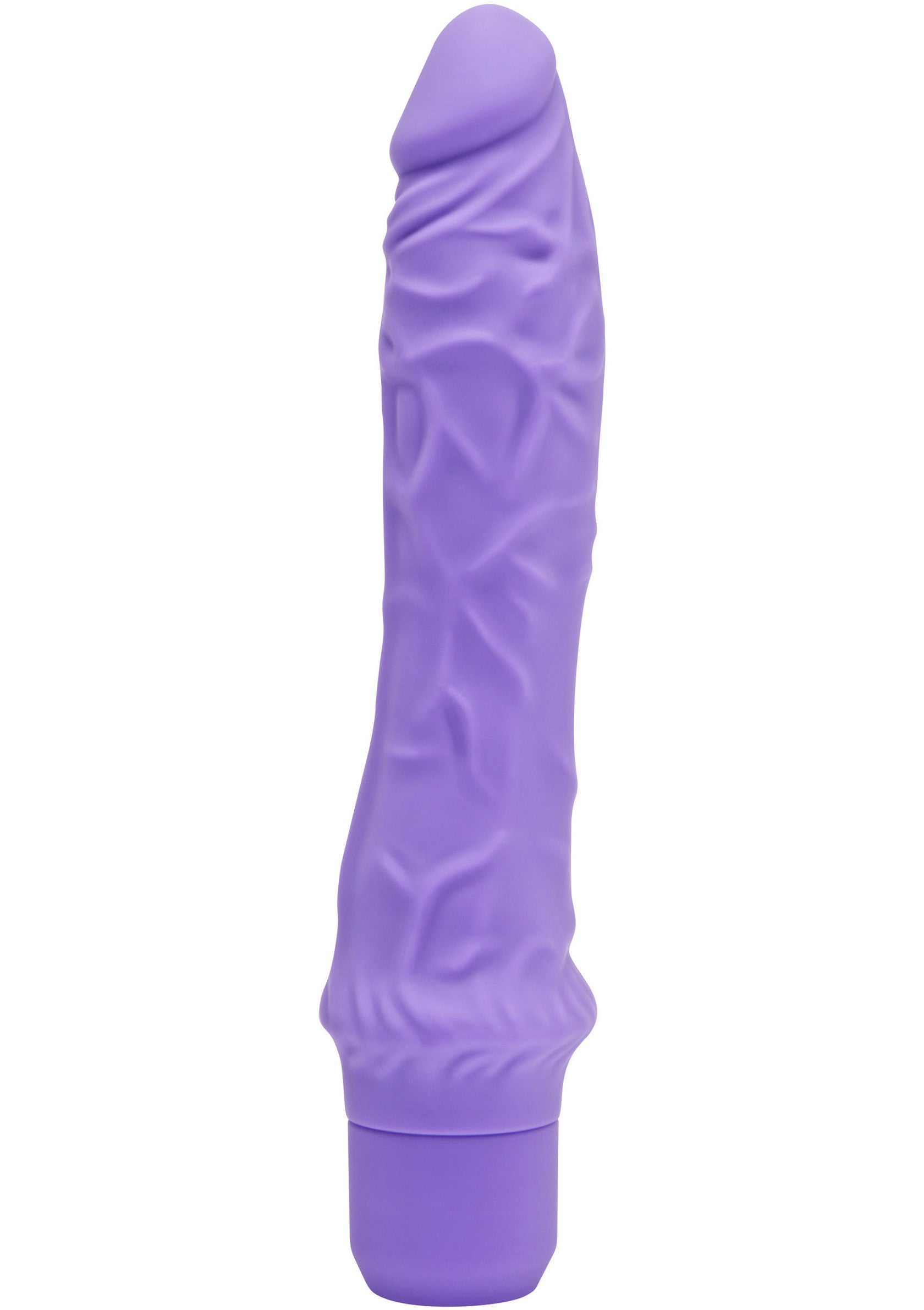 Dildo ToyJoy Classic Large Vibrator
