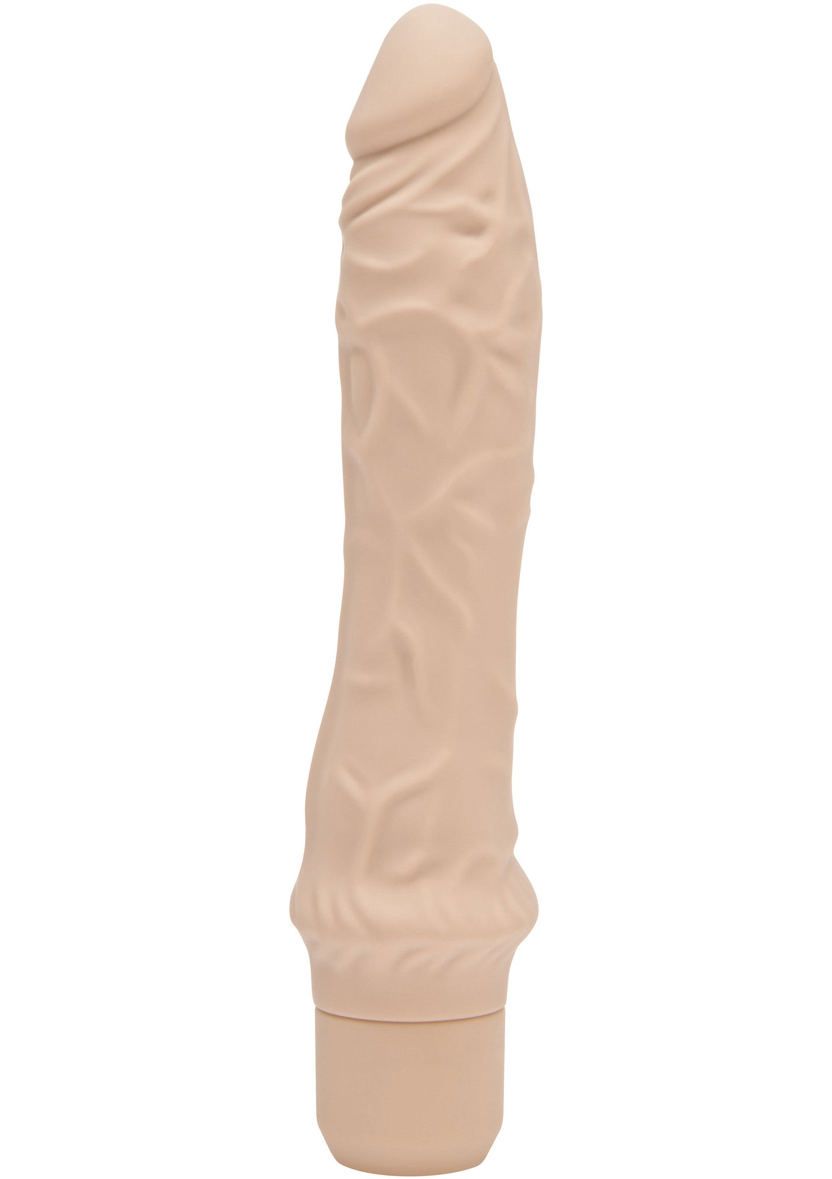 Dildo ToyJoy Classic Large Vibrator