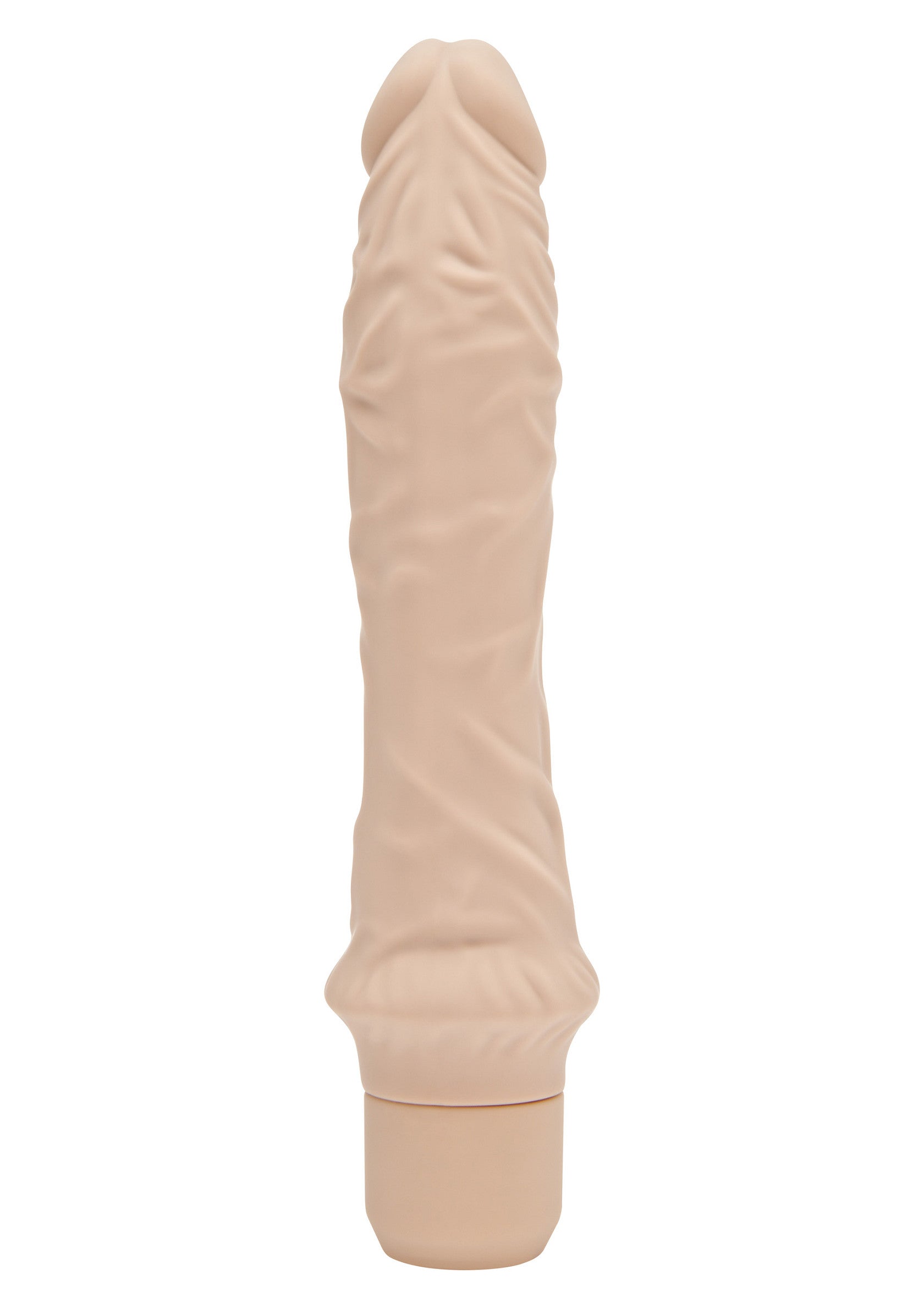 Dildo ToyJoy Classic Large Vibrator