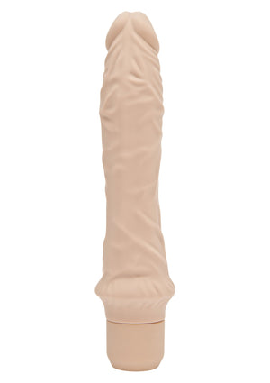 Dildo ToyJoy Classic Large Vibrator