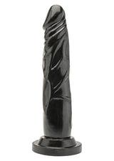 Dildo ToyJoy Dong PVC 18 cm