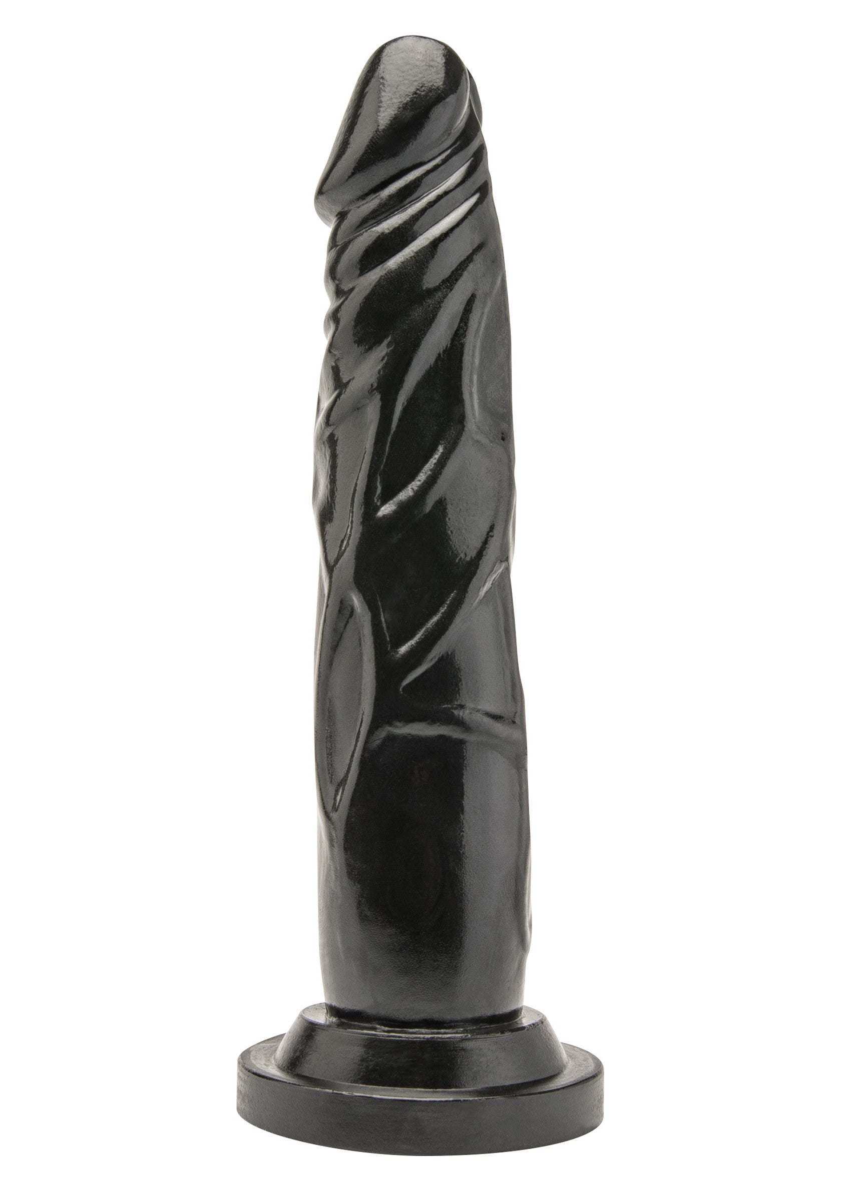 Dildo ToyJoy Dong PVC 18 cm