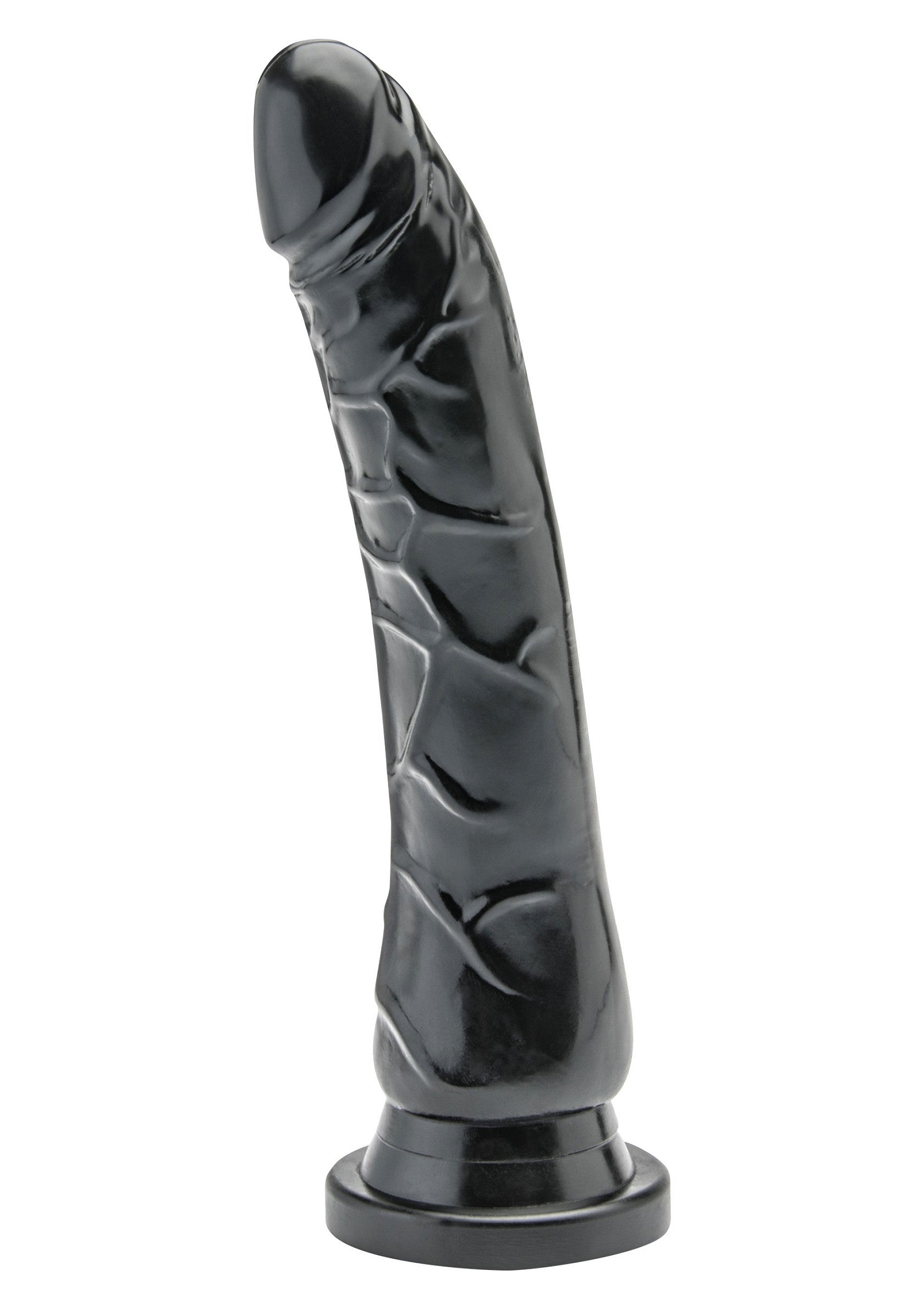 Dildo ToyJoy Dong PVC 20.5 cm