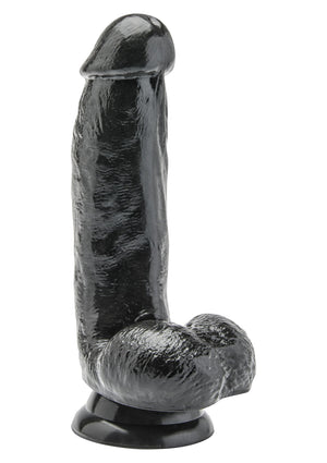 Dildo ToyJoy Dildo PVC 15 cm