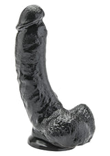 Dildo ToyJoy Dildo PVC 20.5 cm